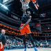 John Sears - Facebook