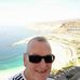 John Sears - Facebook