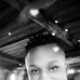 John K Sesay - Facebook