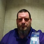 John Sease - @john.sease.54 - Instagram