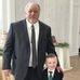 John Sease - Facebook