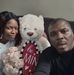 John Sease - Facebook