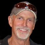 John Sebek - @jmscontractors - Instagram