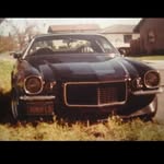 John Sebek - @sebek_john - Instagram