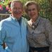 John Sebek - Facebook
