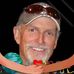 John Sebek - Facebook