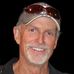 John Sebek - Facebook