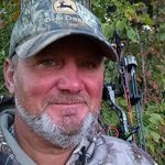 John Sebek - @sebek.john - Instagram