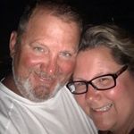 John sebek - @jsebek1970 - Instagram