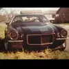 John Sebek - @john.sebek - TikTok
