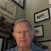 John Sebek - Facebook