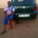 John Sebeko - @johnsebeko - Instagram