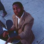 John sebeko - @john_sebeko89 - Instagram