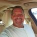John Sebert - Facebook