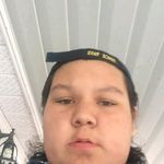 johnsebek69 - @john_sebek - Instagram