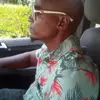 johnsebeko821 - @johnsebeko1 - TikTok