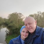 John Sebestyen - @johnseb66 - Instagram