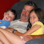 John Sebestyen - @sebestyenjohn - Instagram