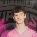 Jonathan Sebestyen - @jonathansebestyen - Instagram