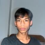 John Axle Sedano - @jhnaxlesdn_ - Instagram