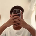 John Axle Sedano - @axlesdn - Instagram