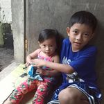 John Benedict Cuenca Sedano - @johnbenedictsedano - Instagram