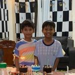 John Clayton Sedano - @johnclaytonsedano - Instagram