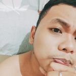 John Erlo Gregorio Sedano - @jesss_greg - Instagram