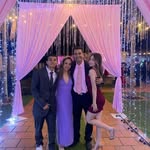 John Freddy Vargas Sedano - @johnfvargas319 - Instagram
