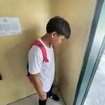 John Fritz Sedano - @fritz_nga_pala - Instagram