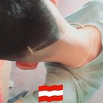 John Huaman Sedano - @johnhuamansedano - Instagram