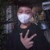 John Joseph Bautista Sedano - Facebook
