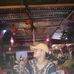John Kenneth Sedano - Facebook