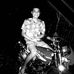 John Mark Sedano - Facebook