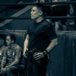 John Mark Sedano - @bigmacsedano - Instagram