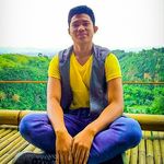 John Paul Sedano Nanas - @jp_nanas22 - Instagram