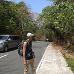 John Ryan Sedano - @wondering_ryan - Instagram