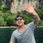 John Sedano - @jsedanooo - Instagram