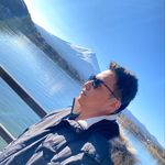 John Sedano - @johnsedano - Instagram