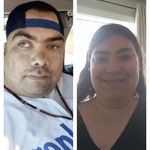 John Sedano - @sedano2023181990 - Instagram