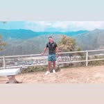 John Sedano - @sedano_john - Instagram