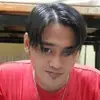 John Sedano - @john.sedano - TikTok