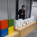 John Sedano | AI Software Developer - @j.sedano00 - Instagram