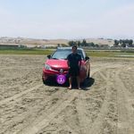 John Vasquez Sedano - @johnvasquezsedano - Instagram