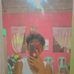 John Vincent Sedano - Facebook