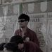 John Wayne Sedano - Facebook