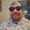 johnsedano6 - @johnsedano6 - TikTok
