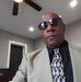 John Sadler - Facebook