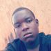 John Seaker - Facebook