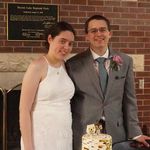 John Sedler - @john.sedler.986 - Instagram